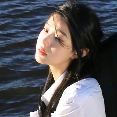 黑暗骑士海报