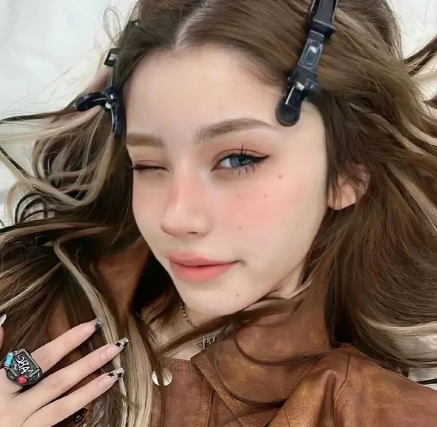 司汤达症候群海报
