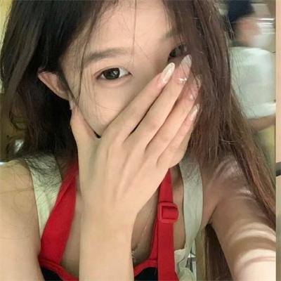 父仇者海报