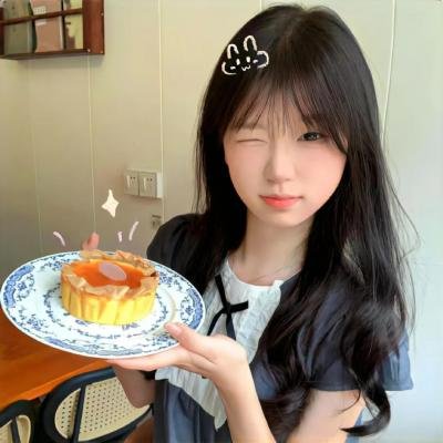 徐兆华海报