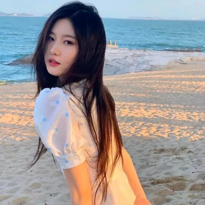 出神入化的恋爱海报