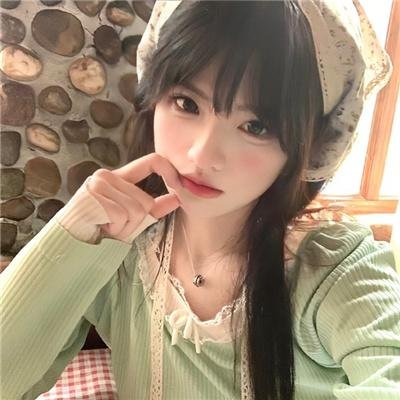 银魂国语海报