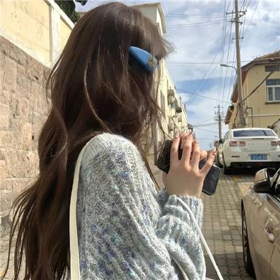 盖兹堡之战海报
