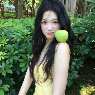 新生万喜海报