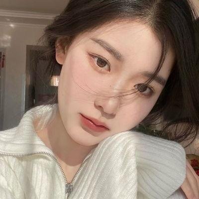 哥哥负妹海报