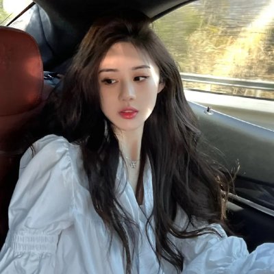 记忆中的你海报