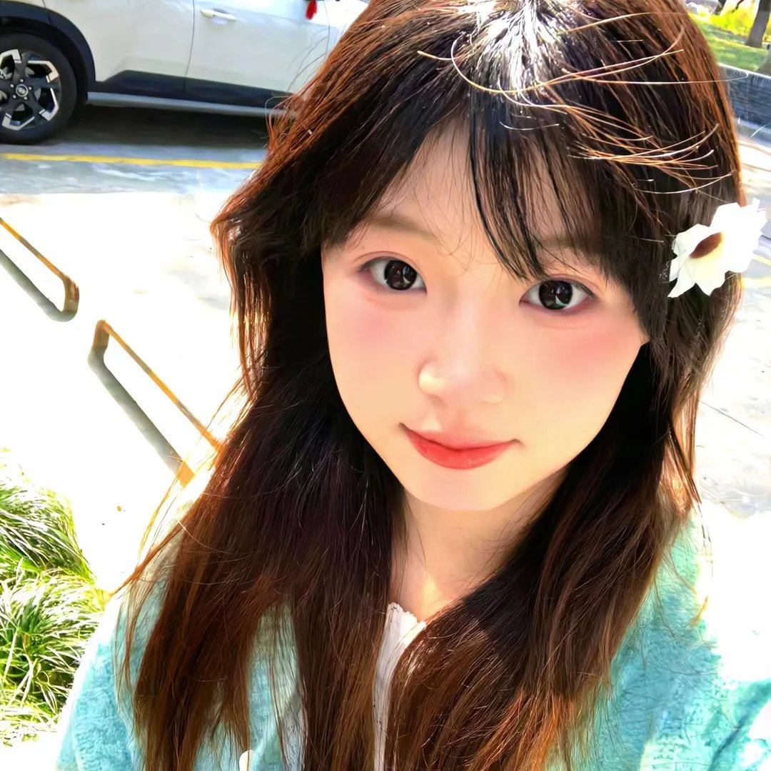 快枪查理海报