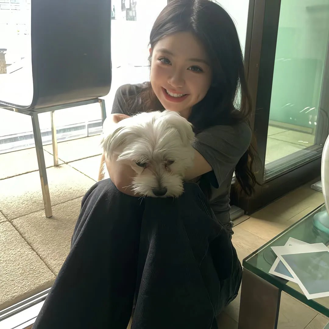 造梦师海报
