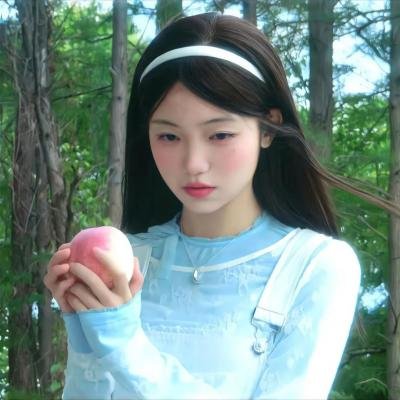 盐海报