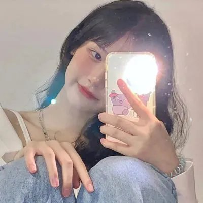 护花忙海报