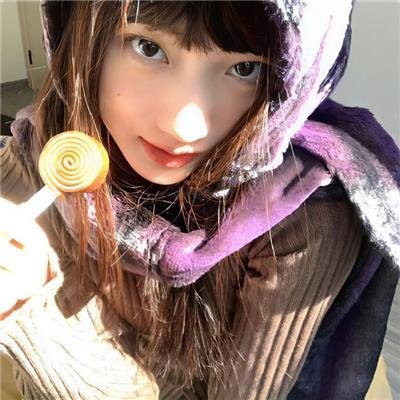 娇妻芳龄几许海报