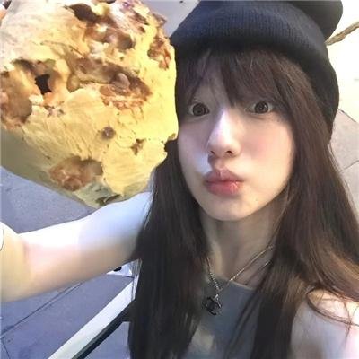 王牌辩士海报