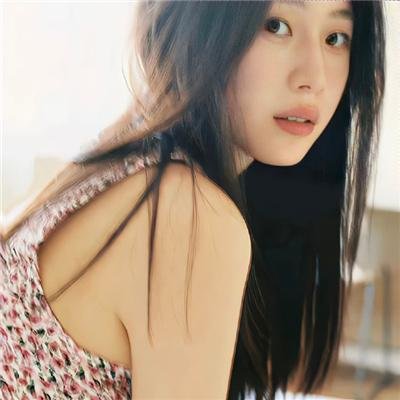 无伊可靠海报