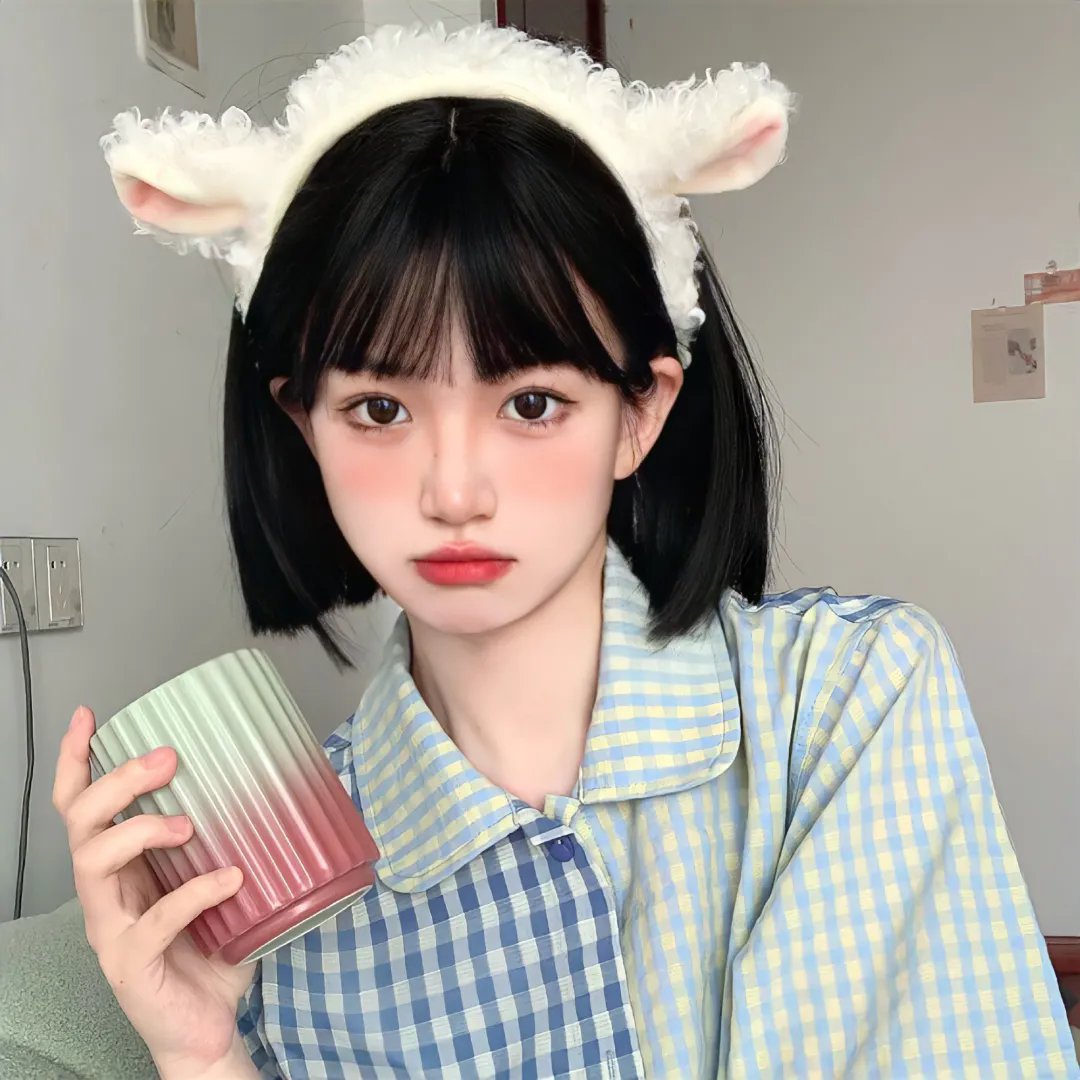 美好年华研习社海报