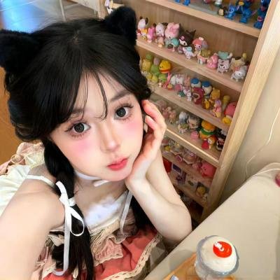 白蛇传说海报
