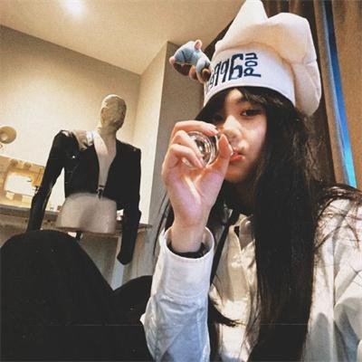 横渡大西洋的划船海报
