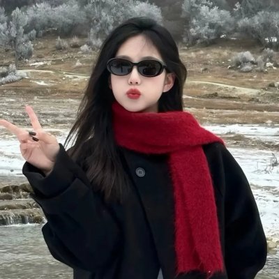 当爱说话时海报
