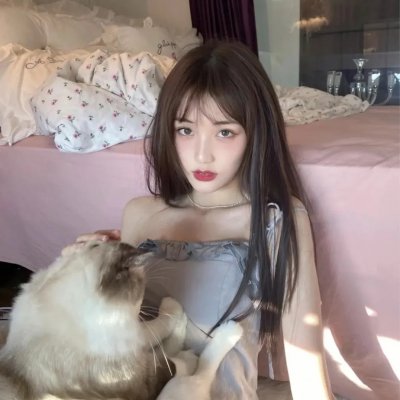无辜的七个海报