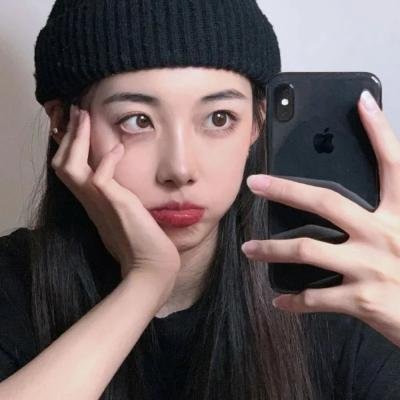 青春时代2海报