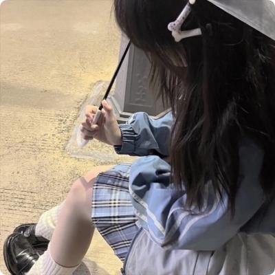 我、他们和拉拉海报