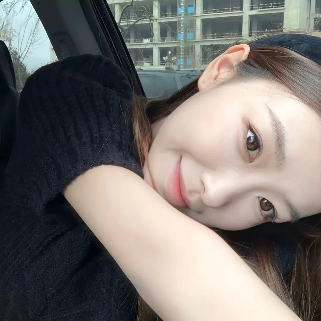 飘动的红丝带海报