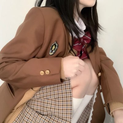 爱是妥协海报