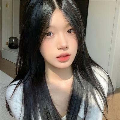 一个国家的诞生海报