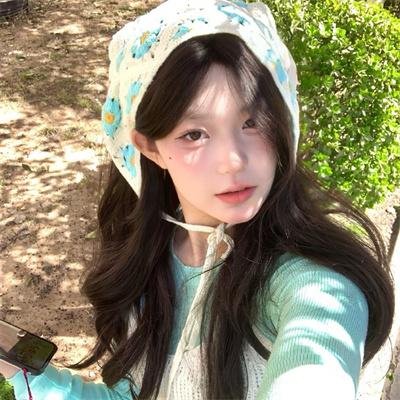 大厨小婿海报