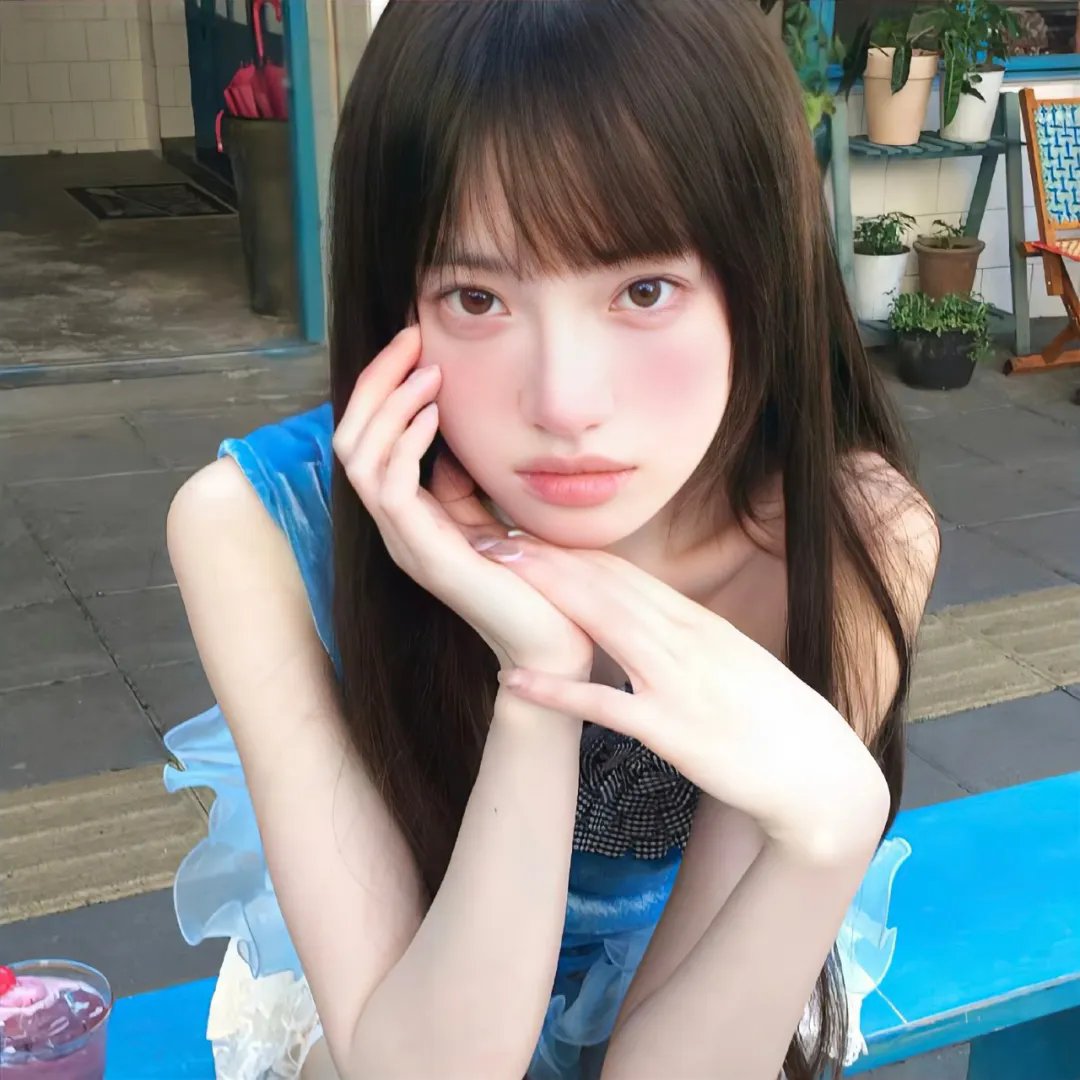 俏探女娇娃海报