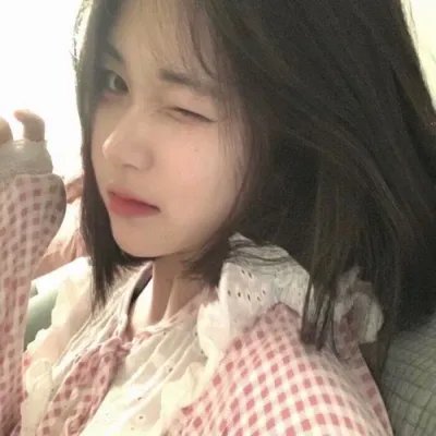 派对把妹秘诀海报