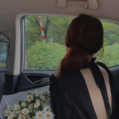 潜艇总动员3:彩虹宝藏海报