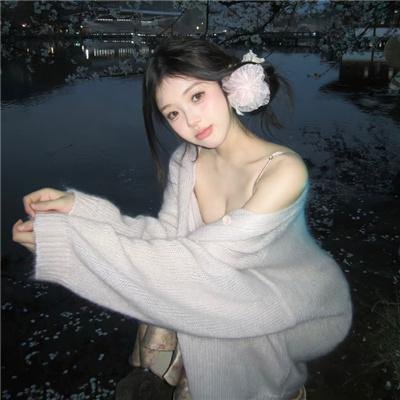飞女黛丝海报